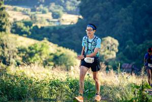 BIB: 
                            <button type="button" onclick="openModal(19021946)" class="btn btn-primary btn-sm float-right btn-popup" data-toggle="modal" data-target=".modal-high-quality">
                        <i class="fas fa-shopping-cart"></i> Add to Cart
                    </button>
                                            <button type="button" onclick="isThisMe(19021946, true)" class="btn btn-success btn-sm float-right btn-popup btn-isme hidden" data-toggle="tooltip" data-placement="bottom" title="นี่คือรูปของคุณใช่ไหม คลิกที่นี่เพื่อเอาเข้าอัลบั้ม">
                        <i class="fas fa-plus"></i> Add to album
                    </button>
                    <button type="button" onclick="isThisMe(19021946, false)" class="btn btn-warning btn-sm float-right btn-popup btn-isnotme hidden">
                        <i class="fas fa-ban"></i> Remove from album
                    </button>